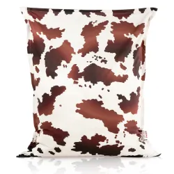 Wielka Poducha XXL Dla Dorosłych Gigant - Premium Prints