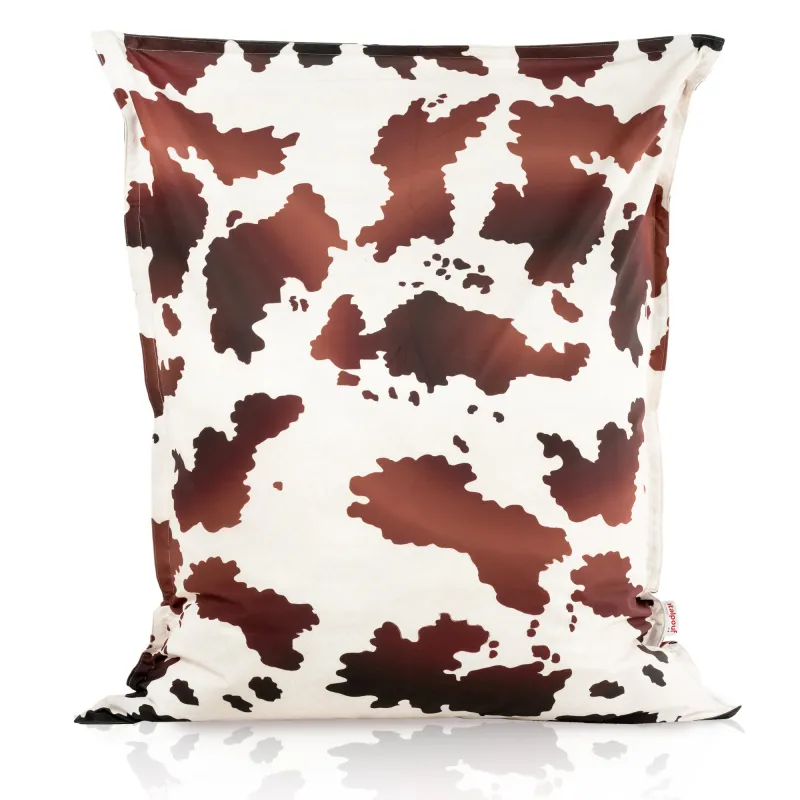 Luksusowa italia Poducha do siedzenia dla dzieci – Z wysokiej jakości materiałów