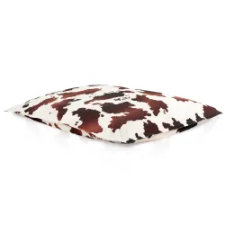 Luksusowa italia Poducha do siedzenia dla dzieci – Z wysokiej jakości materiałów