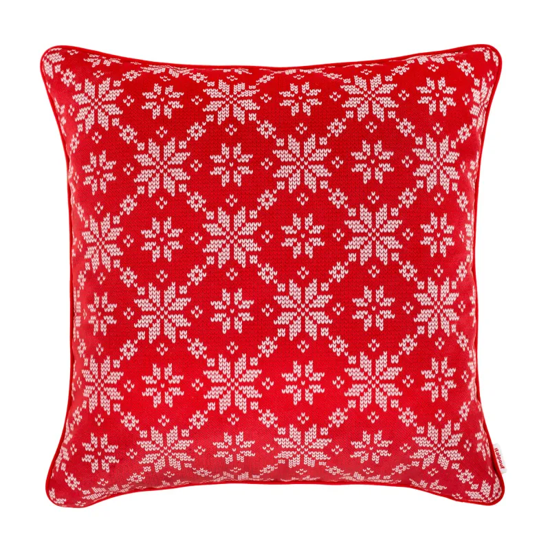 Wygodna italia Poduszka dekoracyjna – Świetna do domu i ogrodu