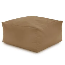 Pufa Stolik Florencja - Welur Soft