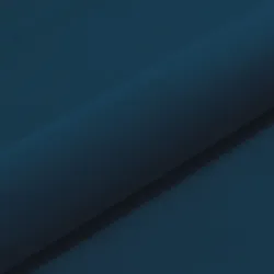 Stylowa Pufa stolik beżowy plusz – Doskonała dla dzieci i dorosłych