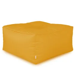 Pufa Stolik Florencja - Outdoor Wodoodporny