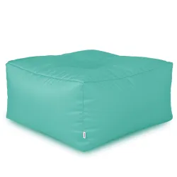 Pufa Stolik Florencja - Outdoor Wodoodporny