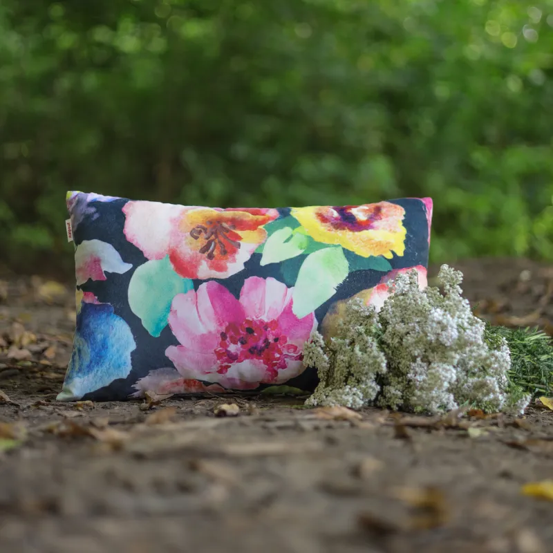 Luksusowa coffee Poduszka dekoracyjna – Idealna do relaksu