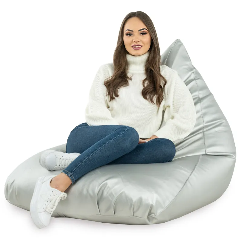 Wygodna Gold Pufa Sako Bermudy – Z wodoodporną powłoką