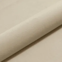 Jak dobrać beżowy fotel pufa sako do siedzenia w ciepłych wnętrzach?