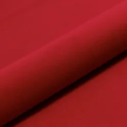 Antyalergiczne Perłowy Plusz Okrągłe Legowisko – Idealne dla psów i kotów