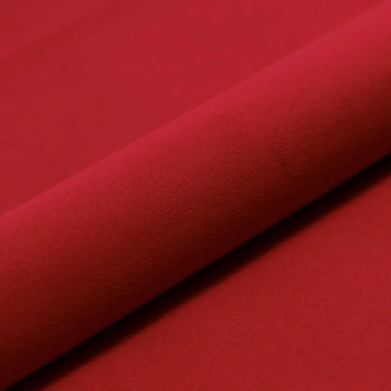 Antyalergiczne Perłowy Plusz Okrągłe Legowisko – Idealne dla psów i kotów