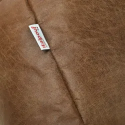 Lekka Worek sako premium – Doskonała dla dzieci i dorosłych