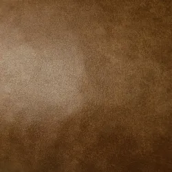 premium Poduszka dekoracyjna