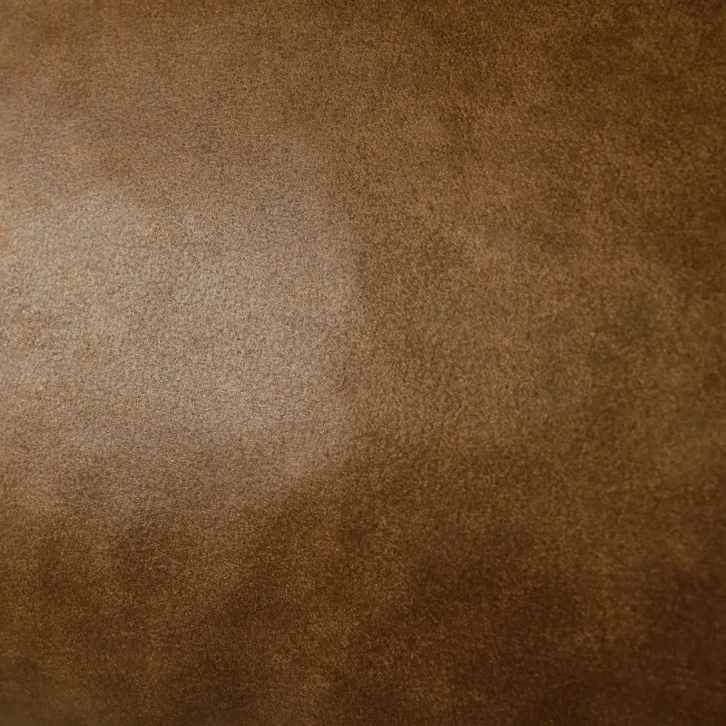 premium Poduszka dekoracyjna