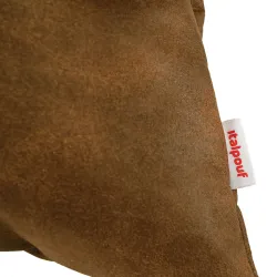 premium Poduszka dekoracyjna