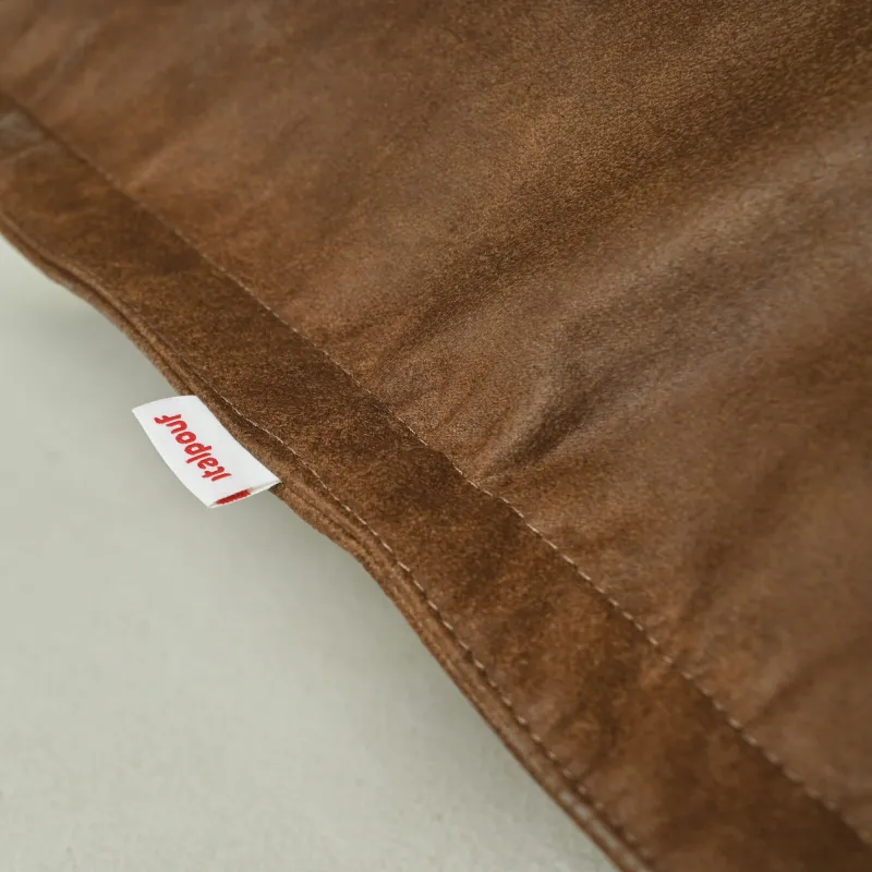 Wygodna Poducha Do Siedzenia Premium – Idealna do relaksu