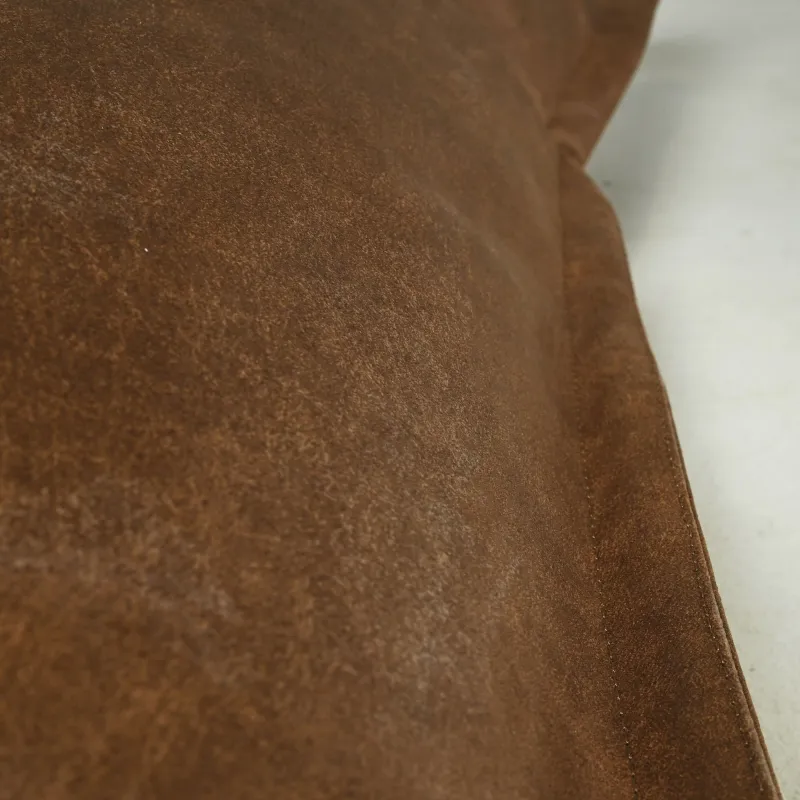 Wygodna Poducha Do Siedzenia Premium – Idealna do relaksu