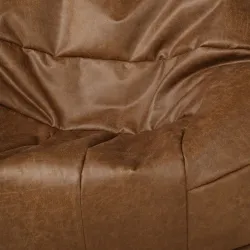 Nowoczesna Piłka nożna retro premium – Z wysokiej jakości materiałów