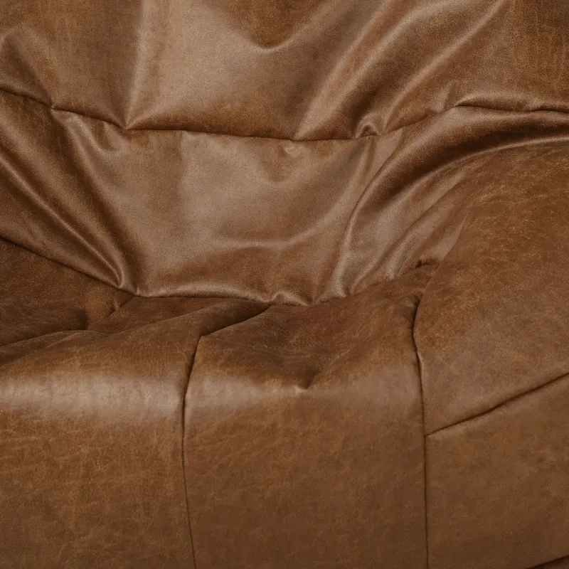 Nowoczesna Piłka nożna retro premium – Z wysokiej jakości materiałów