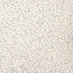 Ecru pufa sako fotel bermudy boucle