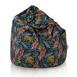 Worek Sako XL Standard - Premium Prints