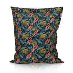 Wielka Poducha XXL Dla Dorosłych Gigant - Premium Prints