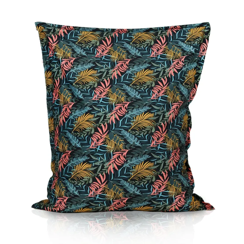 Luksusowa italia Poducha do siedzenia dla dzieci – Z wysokiej jakości materiałów