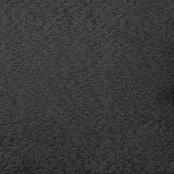 Wygodna Beżowa pufa cilindro boucle – Idealna do relaksu