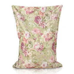 Wielka Poducha XL Dla Dzieci - Premium Prints