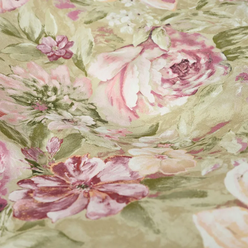 Stylowa Abstract Poducha Do Siedzenia – Świetna do domu i ogrodu