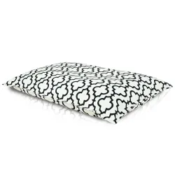 Stylowa Abstract Poducha Do Siedzenia – Świetna do domu i ogrodu