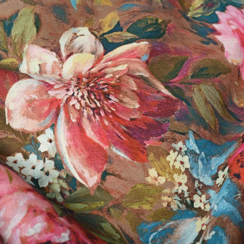 Wygodna podnóżek puf Travel – Doskonała dla dzieci i dorosłych