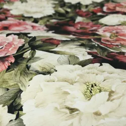 Stylowa Abstract Poducha Do Siedzenia – Świetna do domu i ogrodu