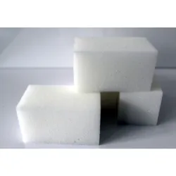 Gąbka do skóry WSM