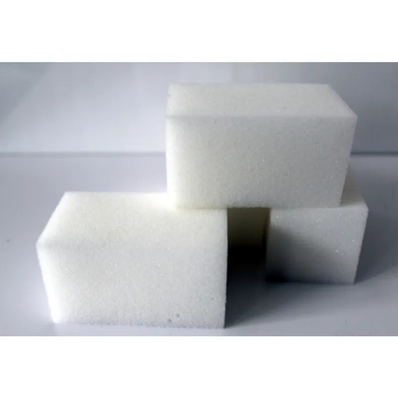 Gąbka do skóry WSM