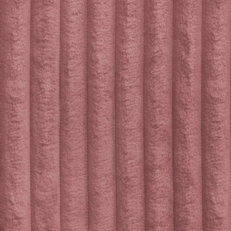 Ergonomiczna Ciemnozielona pufa worek sako l dla dzieci stripe – Z wodoodporną powłoką