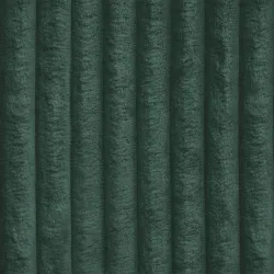 Luksusowa Beżowa kwadratowa poduszka dekoracyjna stripe – Z wodoodporną powłoką