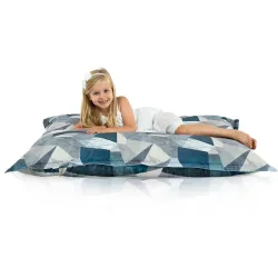 PODUCHA DO SIEDZENIA ABSTRACT