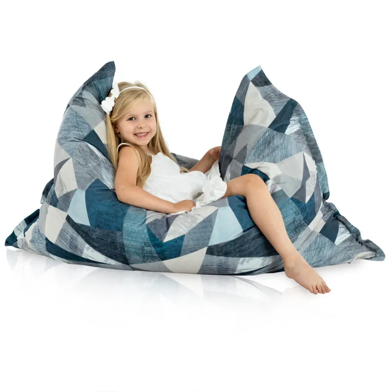 PODUCHA DO SIEDZENIA ABSTRACT