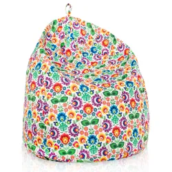 Worek Sako XL Standard - Premium Prints