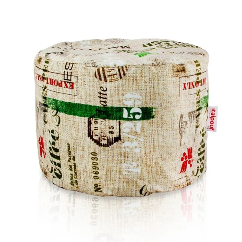 PUFA CILINDRO COFFEE