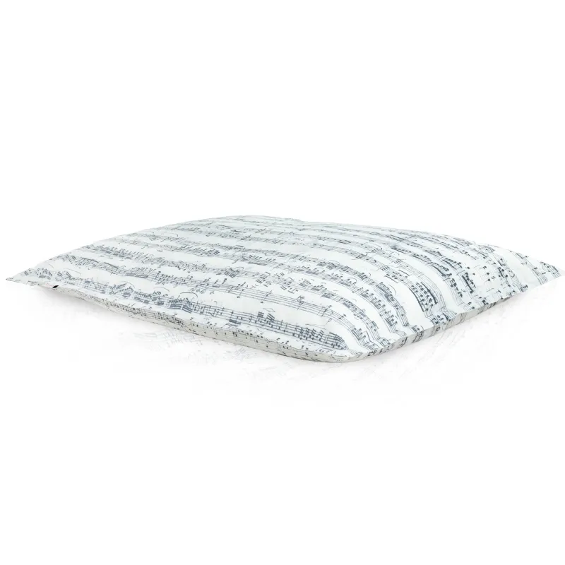 Stylowa Abstract Poducha Do Siedzenia – Świetna do domu i ogrodu