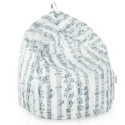 Worek Sako L Dla Dzieci - Premium Prints