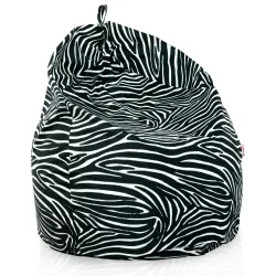 Worek Sako XL Standard - Premium Prints