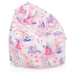 Worek Sako XL Standard - Premium Prints