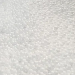 WYPEŁNIENIE DO PUF 50l