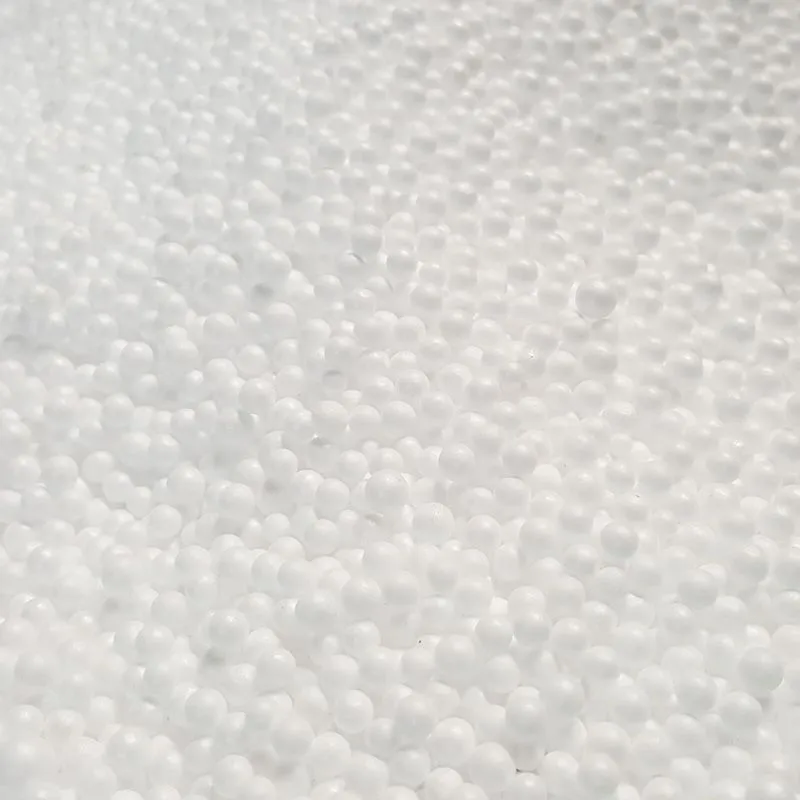 WYPEŁNIENIE DO PUF 50l