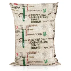 Wielka Poducha XL Dla Dzieci - Premium Prints