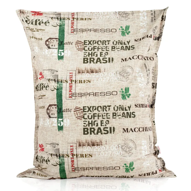 Luksusowa italia Poducha do siedzenia dla dzieci – Z wysokiej jakości materiałów