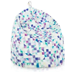 Worek Sako L Dla Dzieci - Premium Prints