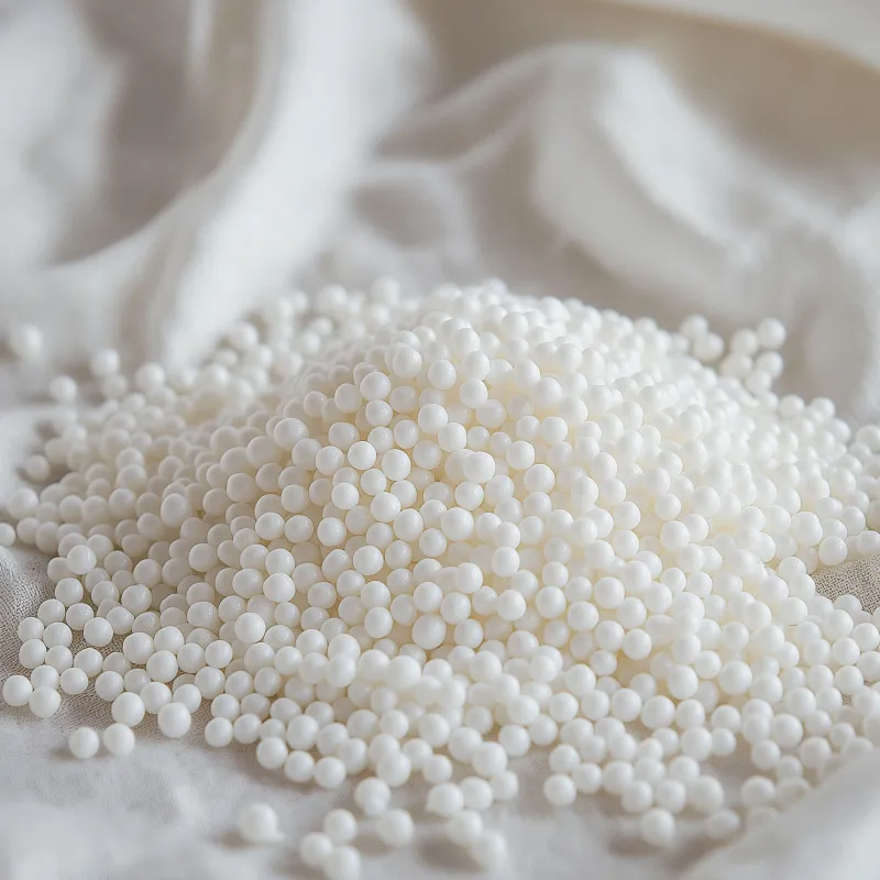 WYPEŁNIENIE DO PUF 50l