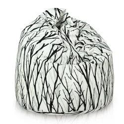 Worek Sako XL Standard - Premium Prints